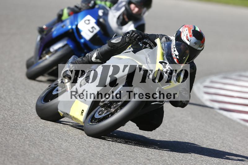 /54 19.09.2025 Speer Racing ADR/Instruktorengruppe/65